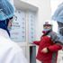 الجزائر تعلن استعداداها لمساعدة تونس على مواجهة تفشي فيروس كورونا
