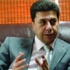 النائب المسلماني يطالب سفاراتنا ومكاتب الملكية الأردنية تسويق الاردن سياحيا وعالميا