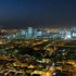 المجلس الاسترالي الخليجي يعرض مشاريع مشتركة على أصحاب الأعمال السعوديين