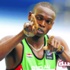 ميداليات الأولمبياد محصورة في سباق 800 متر ميداليات الأولمبياد محصورة في سباق 800 متر