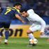 ملخص مباراة باختاكور والأهلي 1-0 دوري أبطال آسيا ملخص مباراة باختاكور والأهلي 1-0 دوري أبطال آسيا