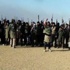 داعش يسيطر على خطوط الدفاع للقوات العراقية شرق الرمادي داعش يسيطر على خطوط الدفاع للقوات العراقية شرق الرمادي