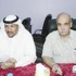 «مهارة الكتابة باللغة الإنكليزية» نموذج درس وحلقة نقاشية في «المباركية»
