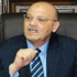الشركة القابضة للكهرباء: زيادة استخدام التكييف أدى إلى تفاقم أزمة الاستهلاك