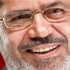 إحالة دعوى إسقاط الجنسية عن أبناء مرسي لهيئة مفوضي الدولة
