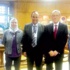 الصالح ممثلا للكويت بلجنة الخبراء لمكافحة السرطان