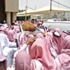 المغردون يترحمون على الشهيد الثبيتي