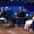 تقرير التنمية البشرية 2021: برنامج الإصلاح الاقتصادي هيأ الاقتصاد المصري لمواجهة كورونا