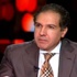 «الرئاسة»: قد نتصل بـ«الإخوان» خلال أسبوع «الرئاسة»: قد نتصل بـ«الإخوان» خلال أسبوع