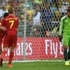 بالفيديو .. هدف قاتل في مرمى روسيا يصعد ببلجيكا إلى الدور الـ 16