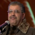 خروج الأردني "أبو الحروف" من برنامج "Arab Got Talent"