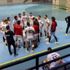 27 لاعبًا في معسكر منتخب اليد استعدادًا للمونديال 27 لاعبًا في معسكر منتخب اليد استعدادًا للمونديال