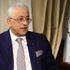 اليمن تدين اعتداءات الاحتلال الإسرائيلي الوحشية في القدس