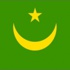وزيران موريتانيان يعودان إلى مقاعد الدراسة الإعدادية وزيران موريتانيان يعودان إلى مقاعد الدراسة الإعدادية