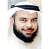 الحربش يثمن توجهات وزير الصحة بتجهيز مركز بديل لمركز الصليبيخات