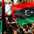 مندوبة أمريكا بالأمم المتحدة تؤكد أهمية إجراء الانتخابات الليبية في 24 ديسمبر