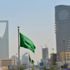 الرئيس اللبناني: حريصون على أفضل وأطيب العلاقات مع المملكة الرئيس اللبناني: حريصون على أفضل وأطيب العلاقات مع المملكة