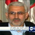 إيران تتهم إسرائيل باغتيال حسام خوش إيران تتهم إسرائيل باغتيال حسام خوش