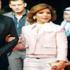 افتتاح «عربي» لمهرجان أبوظبي السينمائي