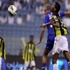 الهلال يهزم الاتحاد بالأربعة