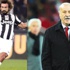 ديل بوسكي: بيرلو يستحق جائزة أفضل لاعب بالعالم