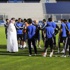 أخبار الهلال يوم الخميس 10 مايو 2012 أخبار الهلال يوم الخميس 10 مايو 2012