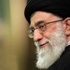 خيارات ايران في سوريا محدودة مع صعوبة موقف الاسد خيارات ايران في سوريا محدودة مع صعوبة موقف الاسد