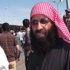 الحركة السلفية برفح تحتفل بفوز مرسى وتطالبه بالإفراج عن المعتقلين