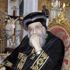 جروس: متحمس جدا لمباراة القادسية غدا
