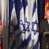 برشلونة سيلعب في أغسطس أمام أطفال فلسطينيين وإسرائيليين برشلونة سيلعب في أغسطس أمام أطفال فلسطينيين وإسرائيليين