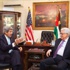 كيري إلى رام الله واشتراط فلسطيني للمفاوضات كيري إلى رام الله واشتراط فلسطيني للمفاوضات