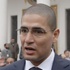أبو حامد: تقبيل أيدي القضاء والكنيسة والأزهر ''أشرف'' من يد المُرشد