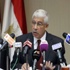 وزير المالية يشيد بتحصيل الضرائب 143 مليار جنيه خلال 8 أشهر وزير المالية يشيد بتحصيل الضرائب 143 مليار جنيه خلال 8 أشهر