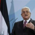 سياسيون يحذرون من أي مساس اسرائيلي بالرئيس عباس سياسيون يحذرون من أي مساس اسرائيلي بالرئيس عباس