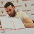 صفقات الزمالك الجديدة 2021 .. أرقام عمر كمال عبدالواحد قبل دخوله ميت عقبة صفقات الزمالك الجديدة 2021 .. أرقام عمر كمال عبدالواحد قبل دخوله ميت عقبة