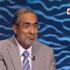 الجزار : تعيينات الشورى عادلة وعليهم تحمل المسئولية الكبيرة