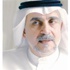 لاري يوزع مذكرة لبيان مواضع الخلل في القانون المقترح لتغليظ عقوبة المسيء للذات الإلهية والرسول (WEB-TEAM)