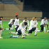 «فيفا» يفتح نافذة الانتخابات في الاتحاد السعودي