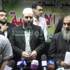 الأحزاب الإسلامية: لن نسمح بسقوط مرسى الأحزاب الإسلامية: لن نسمح بسقوط مرسى