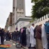 منع مهندس مسلم من دخول محطة نووية فى فرنسا