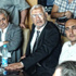 صباحي يعارض وأبو الفتوح يؤيد وعلي يصفه بـ«صراع على السلطة»