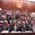 فقيه دستوري: هناك حاجة ماسة لتعديل قانون السلطة القضائية فقيه دستوري: هناك حاجة ماسة لتعديل قانون السلطة القضائية