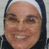 مساعدة مرسي: ميلاد تحالفات انتخابية جديدة بين القوى السياسية «مؤشر ايجابي»
