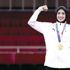 الاتحاد الدولي للكاراتيه يكرم أبطال العرب أصحاب إنجاز دورة طوكيو