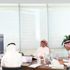 وزراء مالية مجموعة الـ20 ومحافظو البنوك يتفقون على إجراءات إضافية لدعم الاقتصاد لتجاوز أزمة "كورونا"