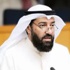 ايران لن تطلب من اوبك الموافقة لزيادة انتاجها