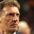 الهولندي كرول مرشح لتدريب المنتخب التونسي الهولندي كرول مرشح لتدريب المنتخب التونسي