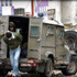الاحتلال يقتحم بلدة فلسطينية ويعتقل 9 مواطنين الاحتلال يقتحم بلدة فلسطينية ويعتقل 9 مواطنين