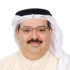 الرئيس التنفيذي لهيئة الكهرباء والماء في يشارك الاجتماع السبعين لمجلس إدارة هيئة الربط الكهربائي لدول مجلس التعاون
