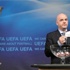 قرعة أبطال أوروبا : بايرن يصطدم ببرشلونة ومدريد مع دورتموند قرعة أبطال أوروبا : بايرن يصطدم ببرشلونة ومدريد مع دورتموند